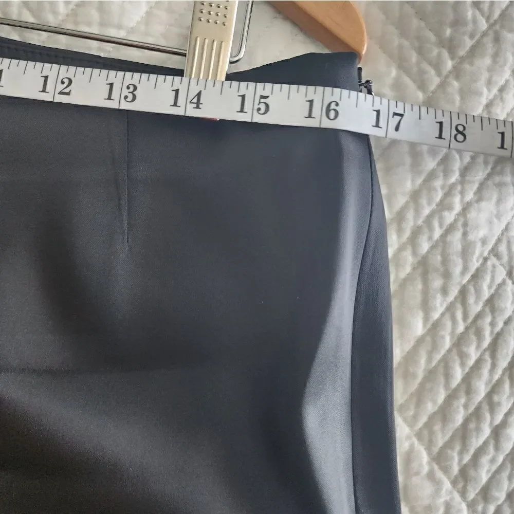 Lafayette 148 New York excellent